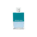 Armand Basi L`Eau Pour Homme Blue Tea Toaletna voda 75ml