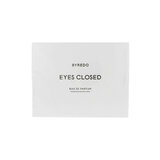 Byredo Eyes Closed Parfemska voda 100ml