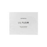 Byredo Lil Fleur Parfemska voda