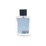 Calvin Klein Defy Toaletna voda - Tester 100ml