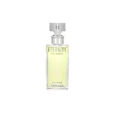 Calvin Klein Eternity Parfemska voda - Tester 100ml