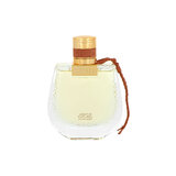 Chloé Nomade Jasmin Naturel Intense Parfemska voda - Tester 75ml