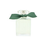 Chloé Rose Naturelle Intense Parfemska voda - Tester 100ml