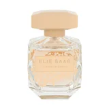 Elie Saab Le Parfum Bridal Parfemska voda - Tester 90ml
