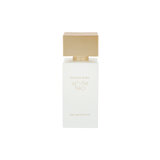 Elizabeth Arden White Tea Eau de Parfum Parfemska voda 50ml