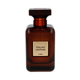 Flavia Italian Leather Parfemska voda 100ml