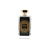 Flavia Kissme Parfemska voda 100ml