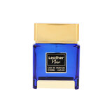 Flavia Leather Noir Parfemska voda 100ml