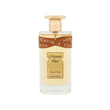 Flavia Majestic Oud Parfemska voda 100ml