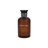 Flavia Nouveau Amber Parfemska voda 100ml