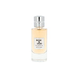 Flavia Rose & Oud Parfemska voda 90ml