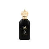 Flavia Royal Crown Parfemska voda 100ml