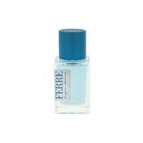 Gianfranco Ferre Fougere Italiano Toaletna voda 30ml