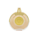 Guess Bella Vita Parfemska voda - Tester 100ml