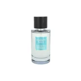Hamidi Maison Luxe Patchouli Imperial Parfemska voda 110ml