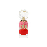Juicy Couture Oui Parfemska voda 50ml