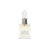 Juicy Couture Eau de Couture Parfemska voda 30ml