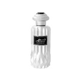 Lattafa Sumou Platinum Parfemska voda 100ml