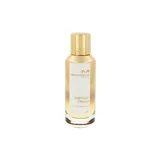 Mancera Instant Crush Parfemska voda 60ml