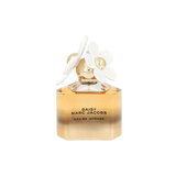 Marc Jacobs Daisy Eau So Intense Parfemska voda - Tester 100ml