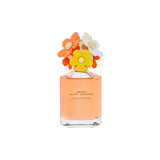 Marc Jacobs Daisy Ever So Fresh Parfemska voda - Tester 125ml