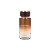 Mercedes-Benz Le Parfum For Men Parfemska voda - Tester 120ml