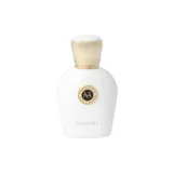 Moresque White Diadema Parfemska voda 50ml