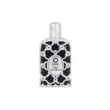 Orientica Luxury Collection Oud Saffron Parfemska voda 80ml