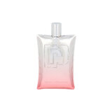 Paco Rabanne Pacollection Blossom Me Parfemska voda 62ml