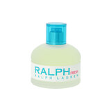 Ralph Lauren Ralph Fresh Toaletna voda 100ml