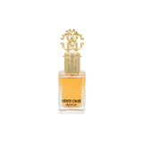 Roberto Cavalli Signature Parfemska voda 50ml