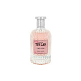 The Lab Pink Petal Parfemska voda 100ml