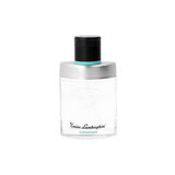 Tonino Lamborghini Essenza Toaletna voda 40ml