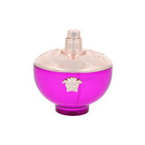 Versace Dylan Purple Pour Femme Parfemska voda - Tester 100ml