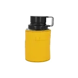 Armaf Odyssey Mega Parfemska voda 200ml