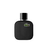 Lacoste L.12.12 Noir Toaletna voda 50ml