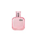 Lacoste L.12.12 Rose Sparkling Toaletna voda 50ml