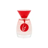 Liu Jo Lovely U Parfemska voda 100ml