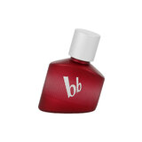 Bruno Banani Loyal Man parfemska voda - tester