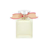 Chloé Lumineuse Parfemska voda - Tester 100ml