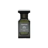 Tom Ford Oud Wood Parfemska voda - Tester 50ml