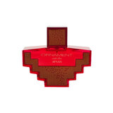 Afnan Ornament Purple Allure Parfemska voda 100ml