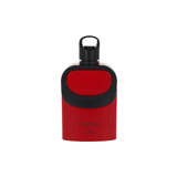 Afnan Abstract Portrait Parfemska voda 100ml