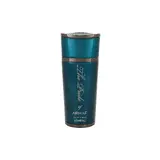 Armaf The Pride Of Armaf Admiral Parfemska voda 100ml