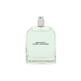 Marc Jacobs Perfect Toaletna voda - Tester