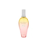 Escada Brisa Cubana Toaletna voda 100ml