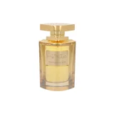 Al Haramain Portfolio Royale Stallion Parfemska voda - Tester 75ml