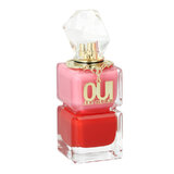 Juicy Couture Oui Parfemska voda 100ml
