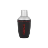 Hugo Boss Just Different Toaletna voda - Tester 75ml