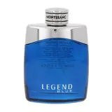 Mont Blanc Legend Blue Parfemska voda - Tester 100ml
